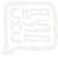 chamuscadesign.com.br